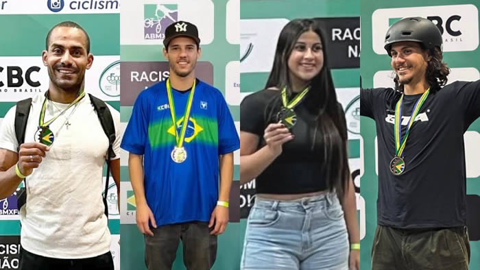 bmx freestyle londrina