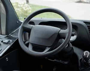 Londrina tem inscrições abertas para curso gratuito de motoristas profissionais