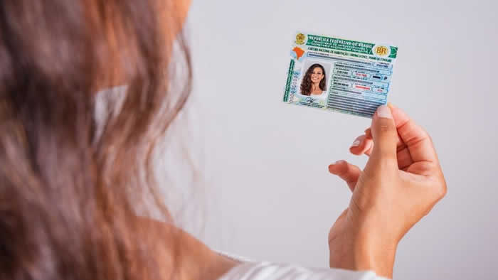londrinenses mudança nome