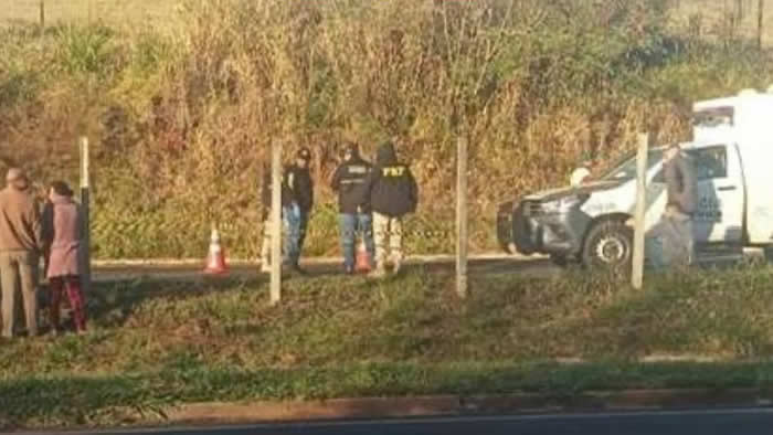 tragedia londrina