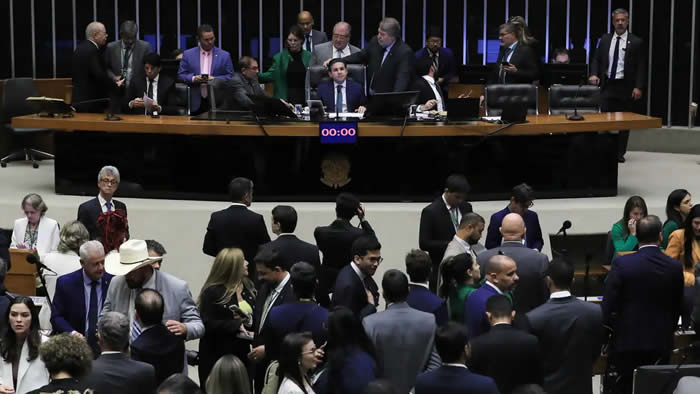 camara deputados