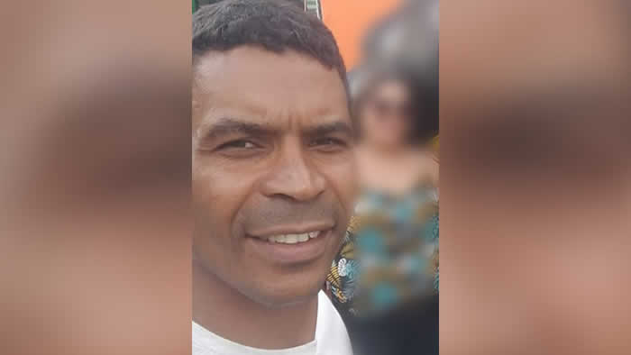 feminicidio ibipora
