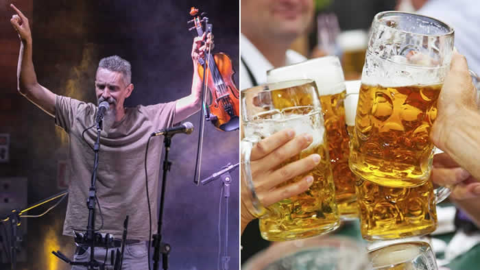 september fest londrina