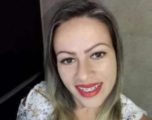 Morre trabalhadora vítima de explosão em obra de prédio em Londrina