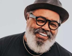 Leitores do TEM ganham 40% de desconto no show do Jorge Aragão; confira