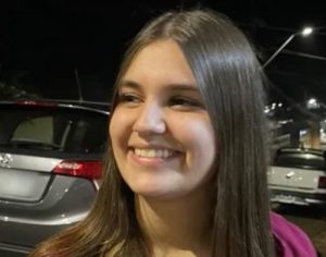 Menina de 14 anos está entre as vítimas fatais de tornado no Paraná