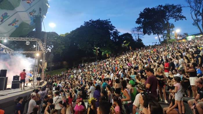 carnaval londrina zerao 2
