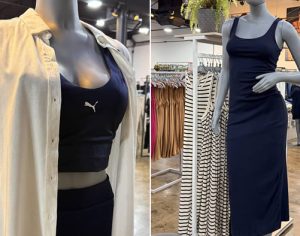 Grandes marcas por R$ 1: promoção no Center.BR e Baby Go vai até domingo