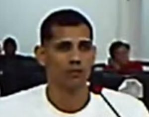 Júri condena homem que matou funcionário de farmácia por ciúmes