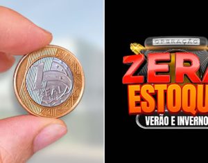 Center.BR e Baby Go lançam Operação Zera Estoque com segunda peça por 1 real