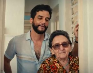 Filme brasileiro ‘O Agente Secreto’ fica sem Oscar nas categorias indicadas