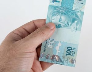 Mais de 400 londrinenses ganham R$ 100 do Nota Paraná; veja os bairros