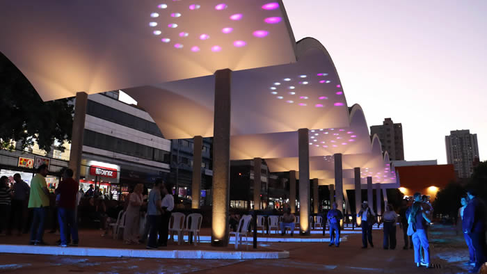 museu arte londrina