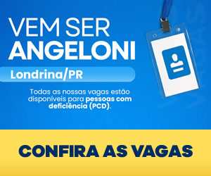 obramax londrina