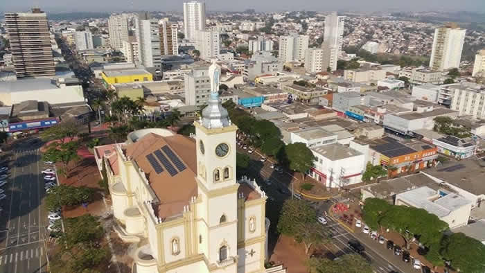 apucarana 
