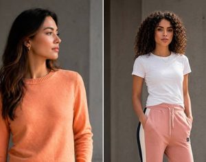 Outlet Center.BR promove ‘Leve 3, Pague 2’ especial de Dia das Mães