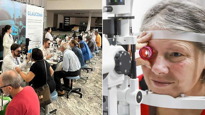 hoftalon glaucoma