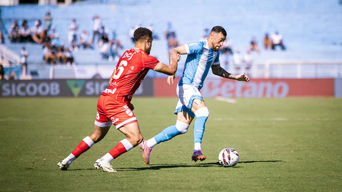 londrina vila
