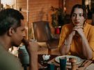 Filme londrinense estreia em um dos maiores festivais de cinema do país