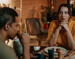 Filme londrinense estreia em um dos maiores festivais de cinema do país