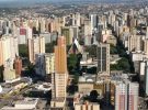 Corpus Christi: veja o que abre e fecha em Londrina durante o feriado