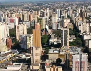Corpus Christi: veja o que abre e fecha em Londrina durante o feriado