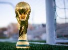 Copa do Mundo de 2026 pode transformar cada celular em um segundo estádio