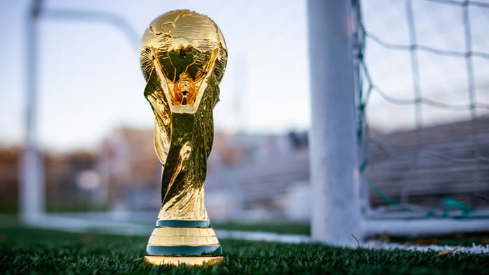 copa do mundo