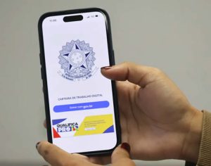 Londrina tem 290 vagas para quem busca primeiro emprego; veja lista