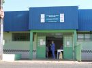 Duas UBSs de Londrina passam a atender crianças com casos respiratórios