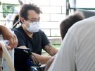 Saúde registra 18 mortes por síndromes respiratórias graves em Londrina
