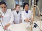 UEL lidera programas de excelência em avaliação nacional da Capes