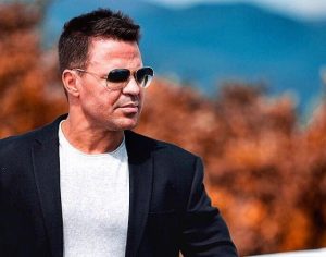 Arrependido, Eduardo Costa critica Bolsonaro: ‘colocamos o cara lá e fizemos m…’