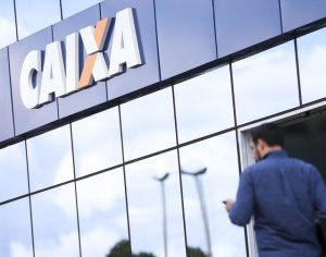 Prazo de inscrição para doações da Caixa termina hoje