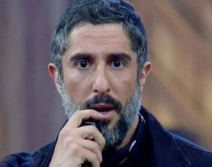 Marcos Mion detona aglomerações de fim de ano em meio a pandemia: ‘Vai piorar’