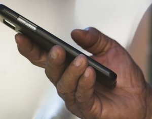 Ministério das Comunicações destaca avanço da internet 5G